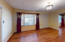 407 Nora Drive, Newbern, TN 38059