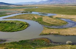 950 BERN Rd, Montpelier, ID 83254