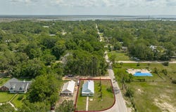 215 15th St, Apalachicola, FL 32320