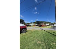 493 Monroe Street E, RUPERT, WV 25984