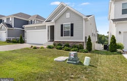 140 POE Drive, WINCHESTER, VA 22602