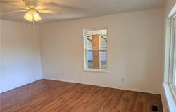 434 W 5th ST, Mulberry, AR 72947