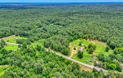 Stomp Springs Circle, Clinton, SC 29325