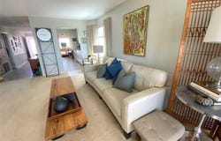 500 THE ESPLANADE N, VENICE, FL 34285