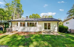 3908 SPRUELL Court, KENSINGTON, MD 20895