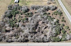 483 Highway 202 lot: 0, Refugio, TX 78377
