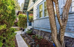 511 W 14TH Ave, Spokane, WA 99204
