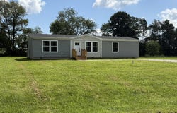2083 S Friendship Drive, Paragon, IN 46166
