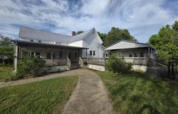 111 Leighton Co Line Road, Denmark, TN 38391