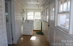 113 Williams Way, Morganton, NC 28655