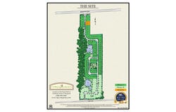 26165 Partridge Drive, Taylor, MI 48180