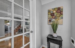 4369 Prasse Road, South Euclid, OH 44121