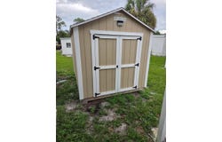 1241 Kilbee Circle, Orlando, FL 32825