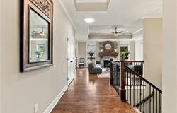 8525 Cardinal Street, Lenexa, KS 66219
