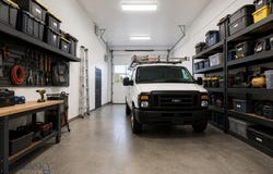 211 Jetway, Belgrade, MT 59714