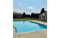 3738 131st Lane NW, Coon Rapids, MN 55448
