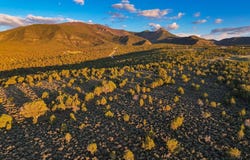 County Road 306, Parachute, CO 81635