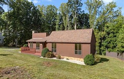 1015 Bonbrook Mill Rd, Rocky Mount, VA 24151