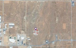 Daisy & Violet 4.29ac, Adelanto, CA 92301