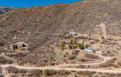 Van Dorn Drive, Glenwood Springs, CO 81601