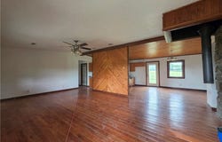 15146 Bush Valley Road, Canehill, AR 72717