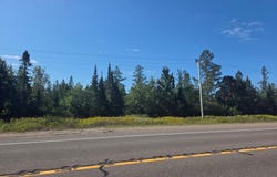 Off HWY 47, Rhinelander, WI 54501