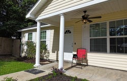 1203 N Young St., Thomasville, GA 31792