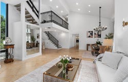 25901 Nellie Gail, Laguna Hills, CA 92653