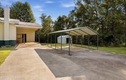 157 County Road 882, Etowah, TN 37331