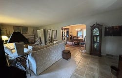 1049 Lavina Avenue, Bucyrus, OH 44820