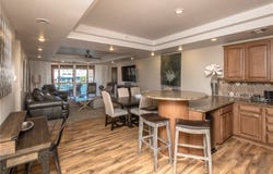 251 Moser Avenue, Bullhead City, AZ 86429