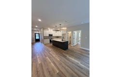 370 Meadow Creek Drive, Haskell, AR 72015