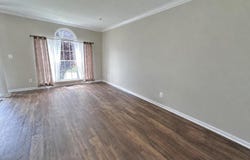 615 KIRKCALDY Way, ABINGDON, MD 21009