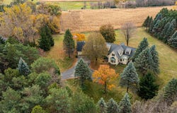 8601 County Road 3 NW, Oronoco, MN 55960