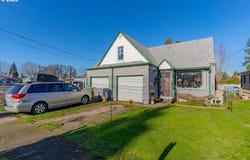 Lebanon, OR 97355