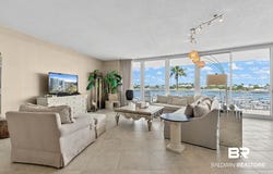29531 Perdido Beach, Orange Beach, AL 36561