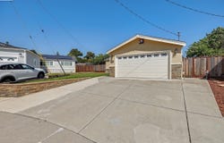 577 Jonathan Way, Union City, CA 94587