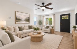 210 N Riley Boulevard, Franklin, OH 45005