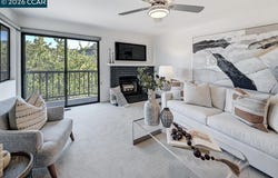 4467 Terra Granada Dr, Walnut Creek, CA 94595