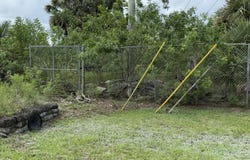 13074 71st Place N, The Acreage, FL 33412