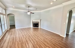 2106 Renaissance Drive, Denison, TX 75020