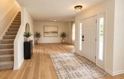 6012 Vera Lane, Olive Branch, MS 38654