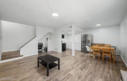 4244 S 46TH Place, Phoenix, AZ 85040