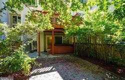 2382 GENERATION Drive, RESTON, VA 20191