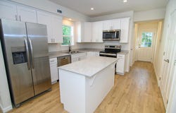 24103 WILLIS ST, PARKSLEY, VA 23421