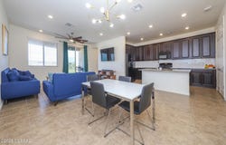 10264 S Cienega Knolls Loop, Vail, AZ 85641