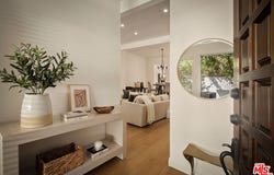 1554 Michael Ln, Pacific Palisades, CA 90272