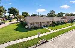3113 VERNA Street, Metairie, LA 70003