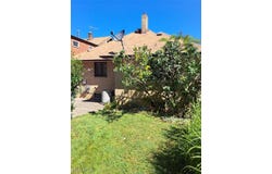 26250 Forestview Avenue, Euclid, OH 44132