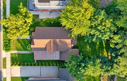 63 Ruby Street, Elmont, NY 11003